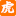广安天下投资管理有限公司-公司首页